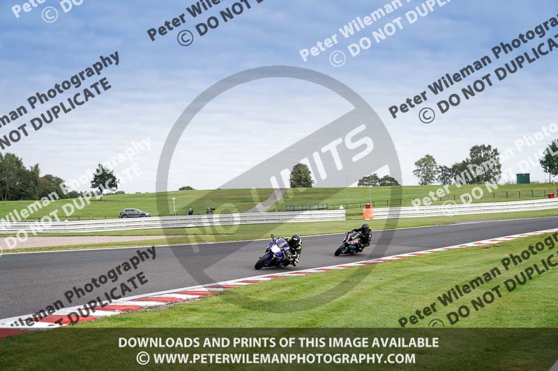 anglesey;brands hatch;cadwell park;croft;donington park;enduro digital images;event digital images;eventdigitalimages;mallory;no limits;oulton park;peter wileman photography;racing digital images;silverstone;snetterton;trackday digital images;trackday photos;vmcc banbury run;welsh 2 day enduro